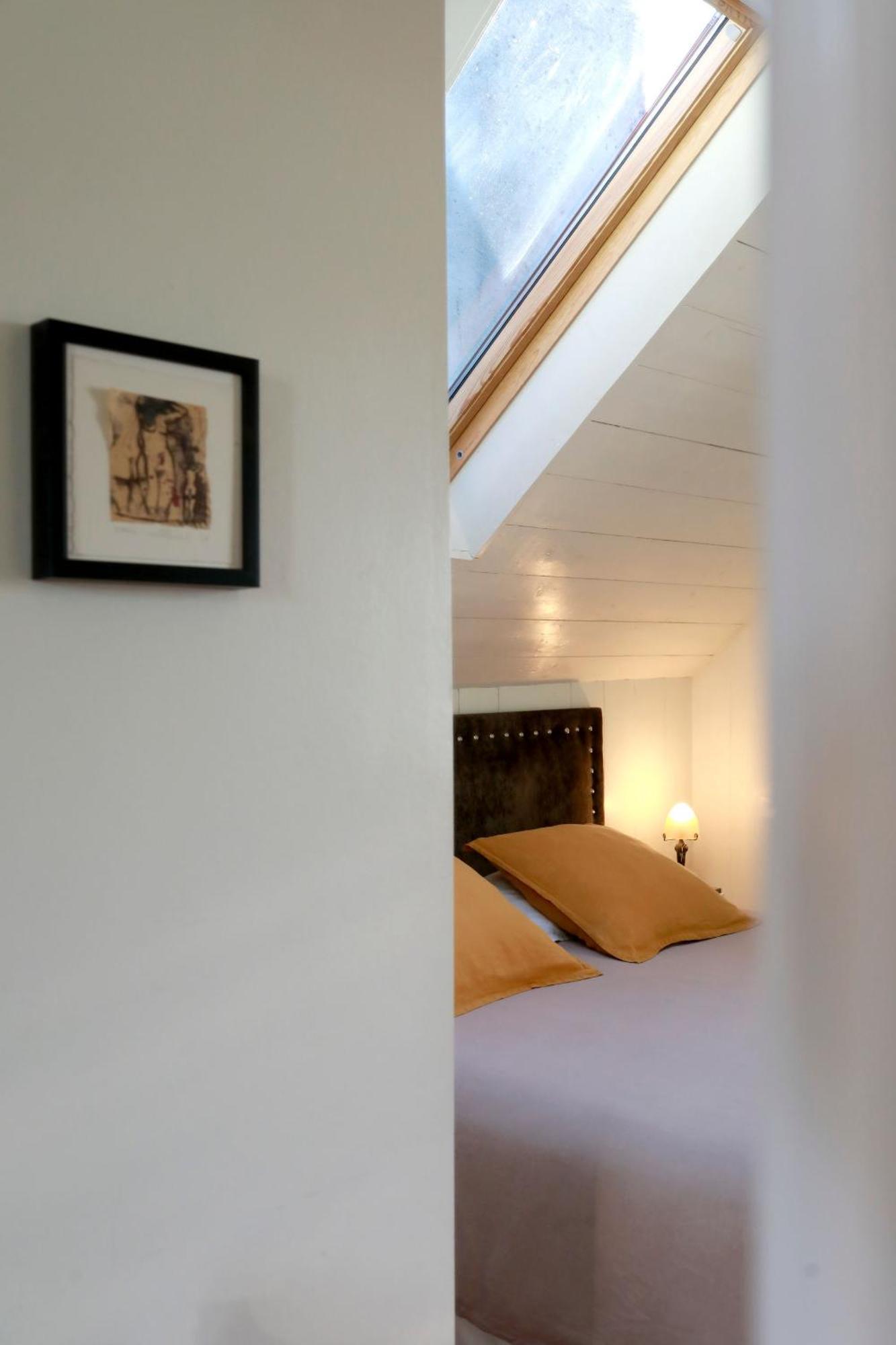 Chambres D'Hotes Couleurs Du Temps Périgueux Exteriör bild